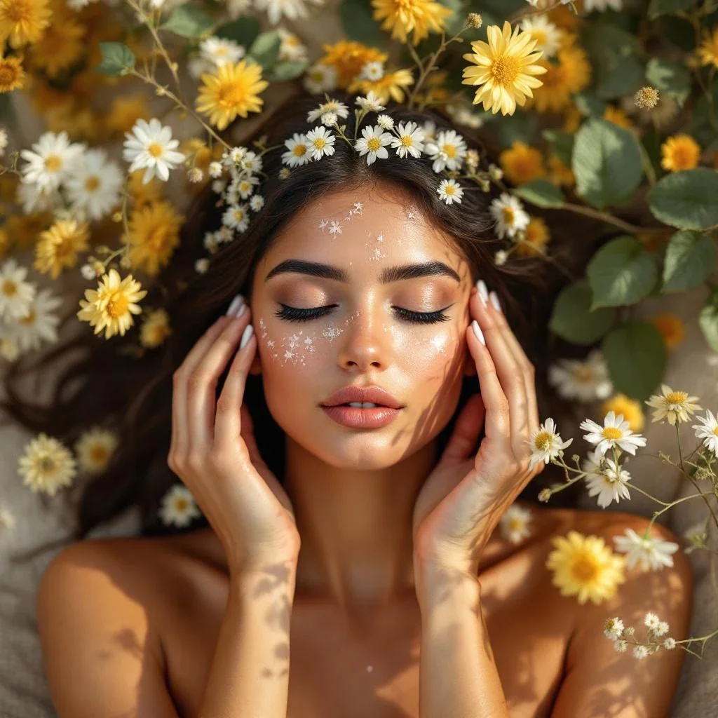 Cronocosmesi: come sincronizzare la tua skincare con i ritmi circadiani e ormonali per una bellezza che segue il tempo del tuo corpo