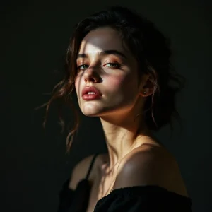 La pelle che cambia con le ore: come costruire una routine di bellezza sincronizzata con il tuo orologio biologico